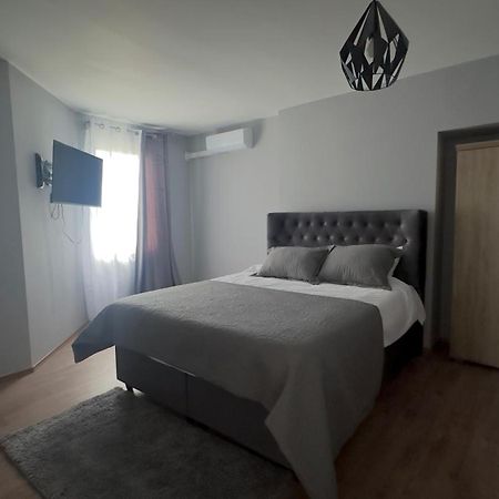 Отель Ardenne Спа Экстерьер фото